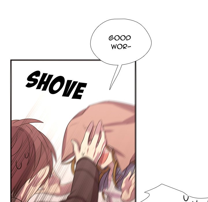 Read I Need Romance chapter 14 image 60 on Lezhin