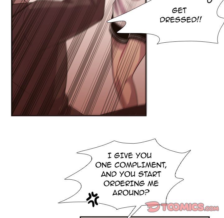 Read I Need Romance chapter 14 image 61 on Lezhin
