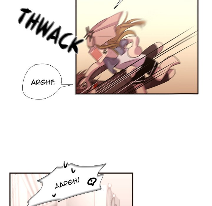 Read I Need Romance chapter 14 image 62 on Lezhin