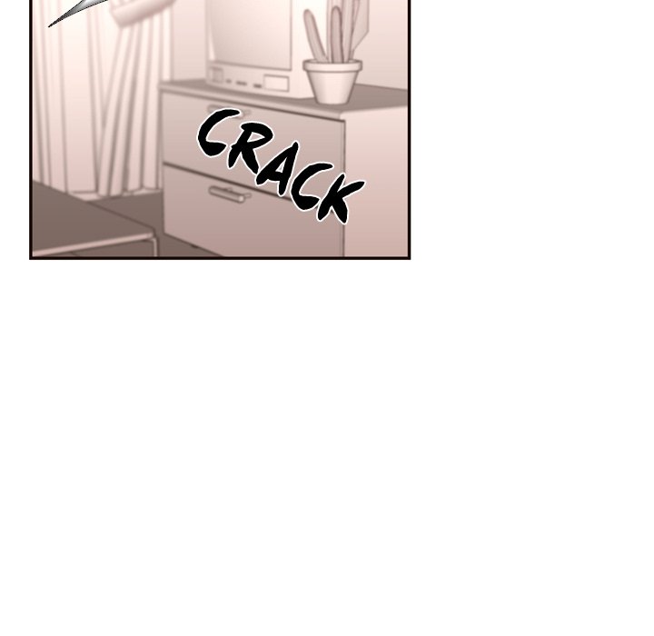 Read I Need Romance chapter 14 image 63 on Lezhin