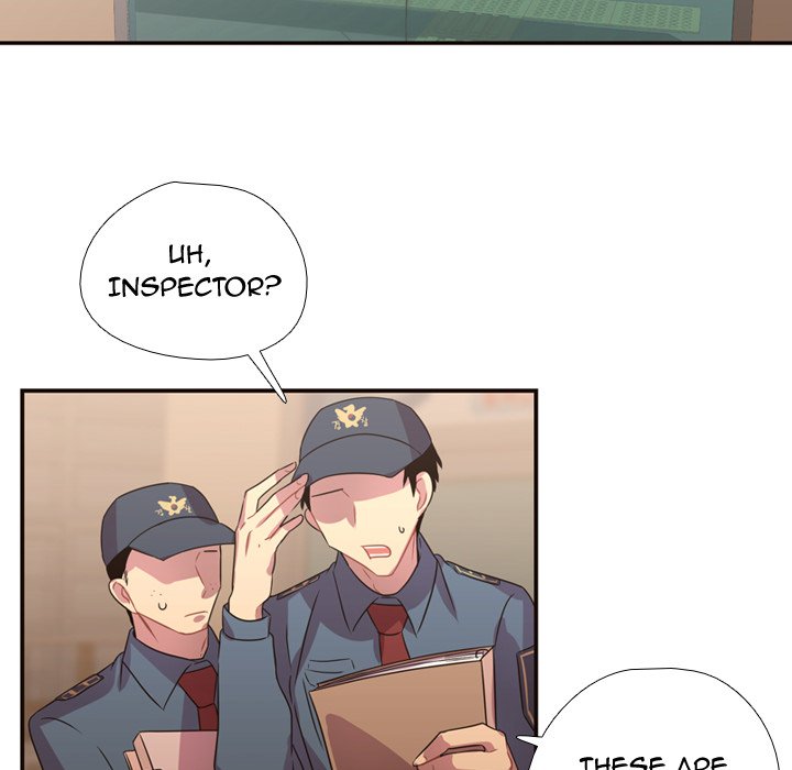 Read I Need Romance chapter 14 image 65 on Lezhin