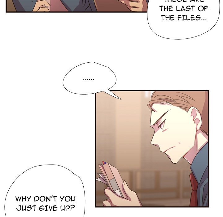 Read I Need Romance chapter 14 image 66 on Lezhin