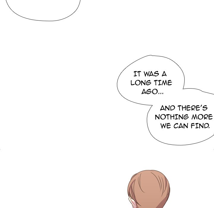Read I Need Romance chapter 14 image 67 on Lezhin