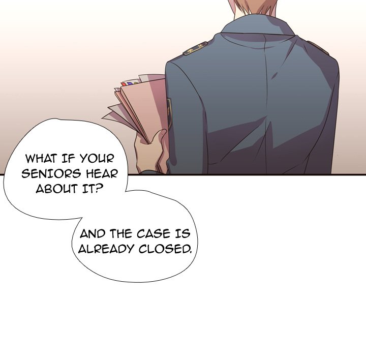 Read I Need Romance chapter 14 image 68 on Lezhin