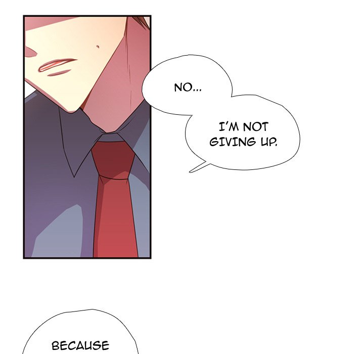 Read I Need Romance chapter 14 image 69 on Lezhin