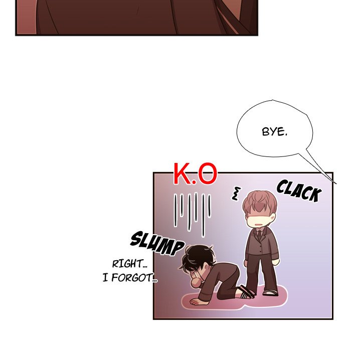 Read I Need Romance chapter 14 image 7 on Lezhin
