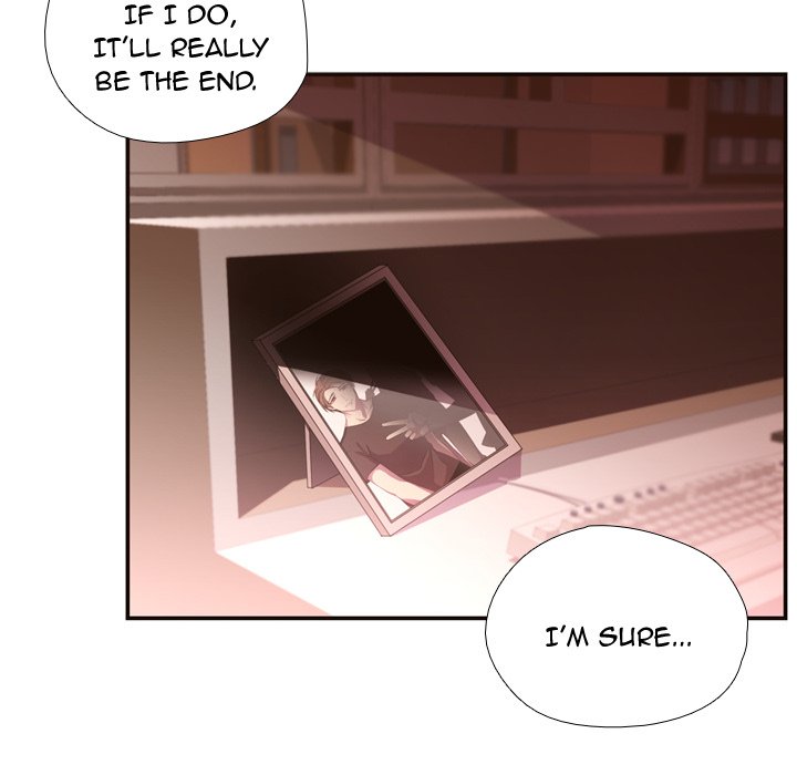 Read I Need Romance chapter 14 image 70 on Lezhin