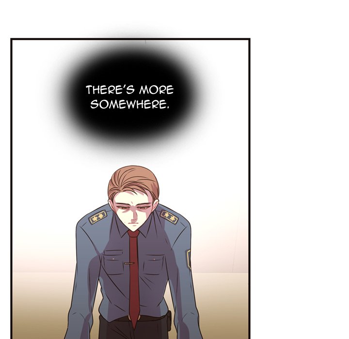 Read I Need Romance chapter 14 image 71 on Lezhin