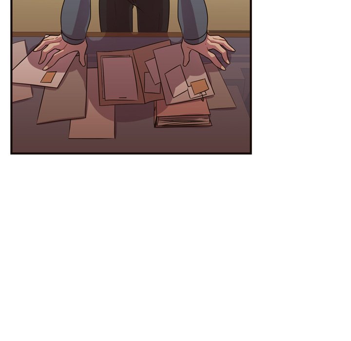 Read I Need Romance chapter 14 image 72 on Lezhin