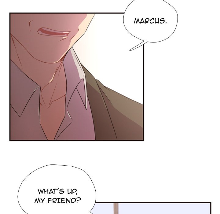 Read I Need Romance chapter 14 image 74 on Lezhin