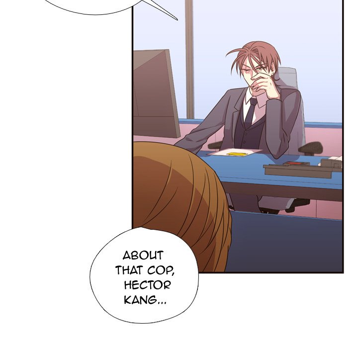 Read I Need Romance chapter 14 image 75 on Lezhin