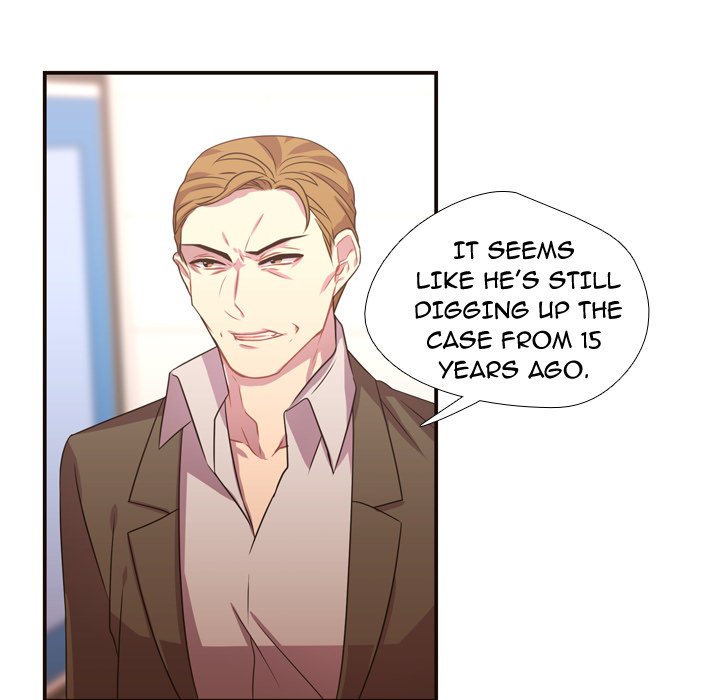 Read I Need Romance chapter 14 image 76 on Lezhin