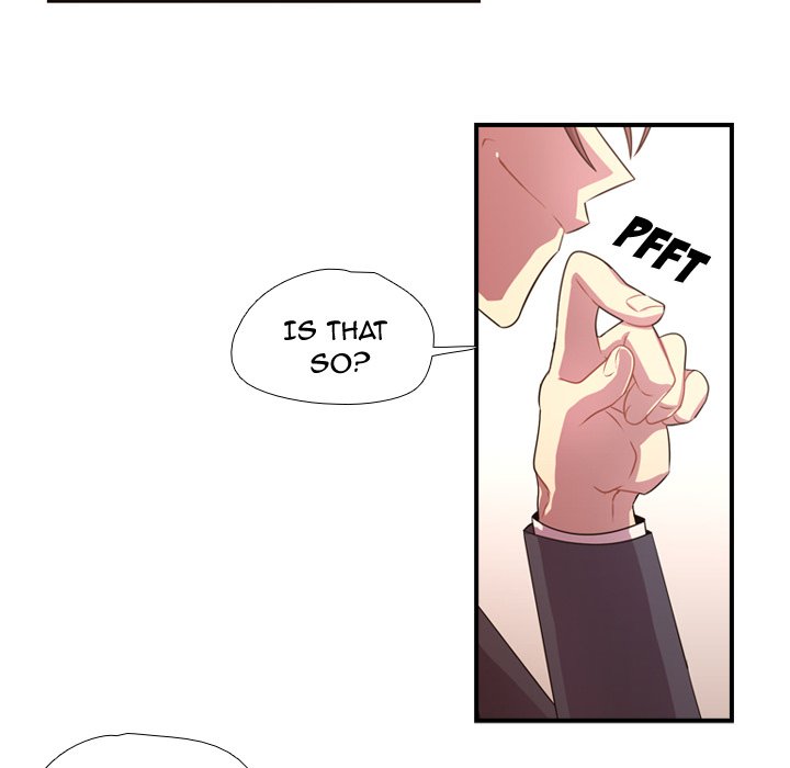 Read I Need Romance chapter 14 image 77 on Lezhin