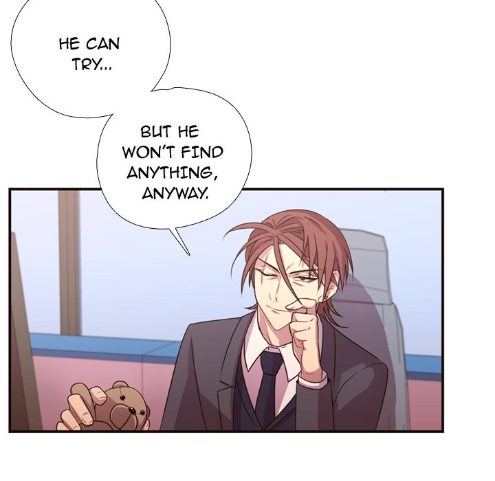 Read I Need Romance chapter 14 image 78 on Lezhin