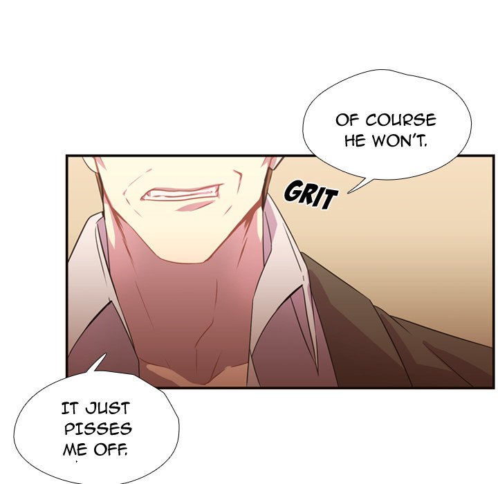 Read I Need Romance chapter 14 image 79 on Lezhin