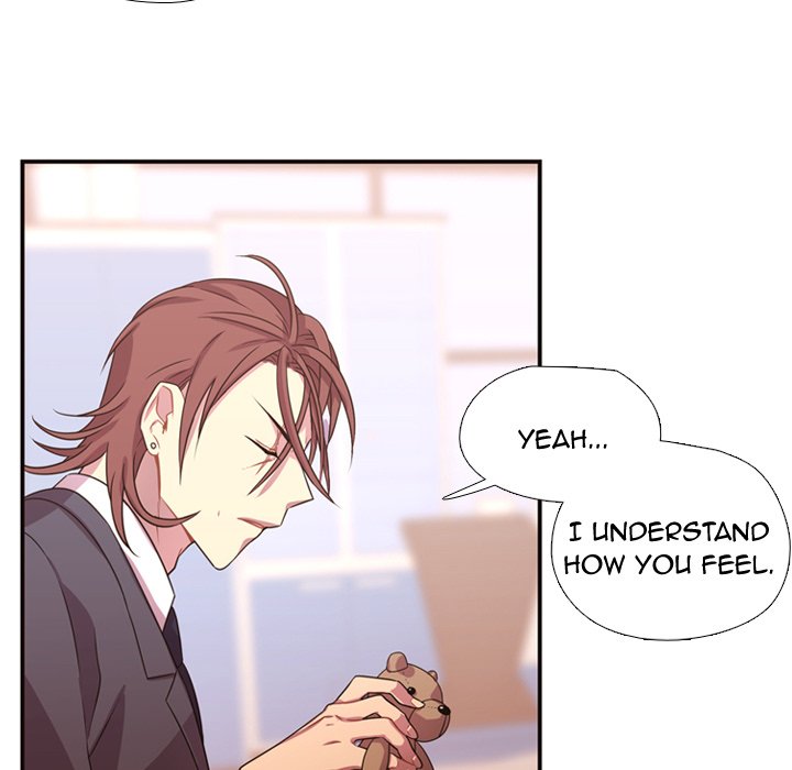 Read I Need Romance chapter 14 image 80 on Lezhin