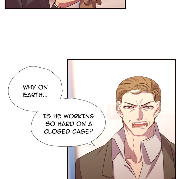 Read I Need Romance chapter 14 image 81 on Lezhin