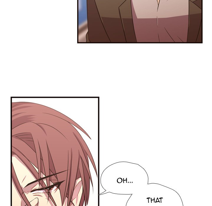 Read I Need Romance chapter 14 image 82 on Lezhin
