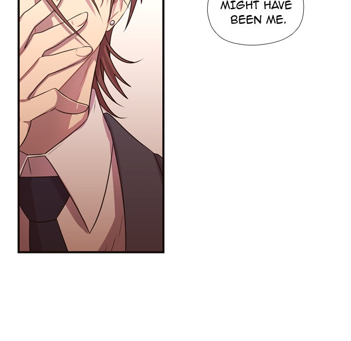 Read I Need Romance chapter 14 image 83 on Lezhin