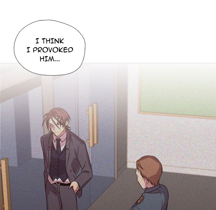Read I Need Romance chapter 14 image 84 on Lezhin