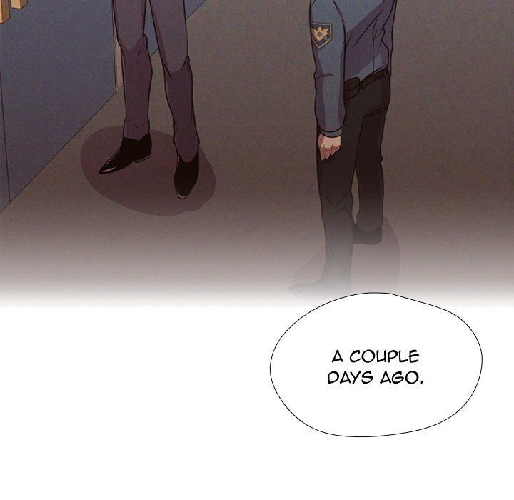 Read I Need Romance chapter 14 image 85 on Lezhin