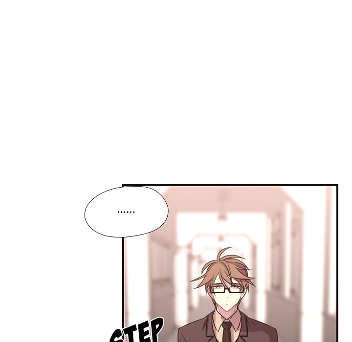 Read I Need Romance chapter 14 image 9 on Lezhin