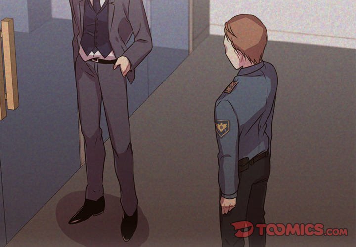 Read I Need Romance chapter 15 image 1 on Lezhin