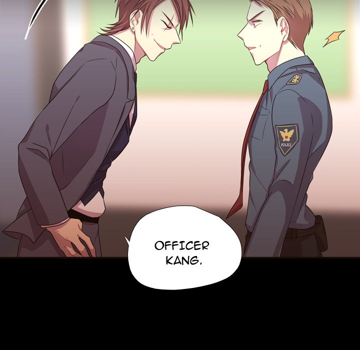 Read I Need Romance chapter 15 image 10 on Lezhin