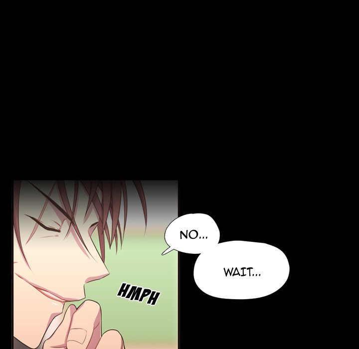 Read I Need Romance chapter 15 image 11 on Lezhin