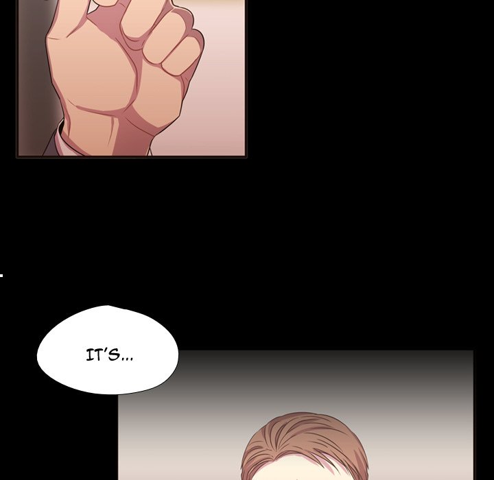 Read I Need Romance chapter 15 image 12 on Lezhin