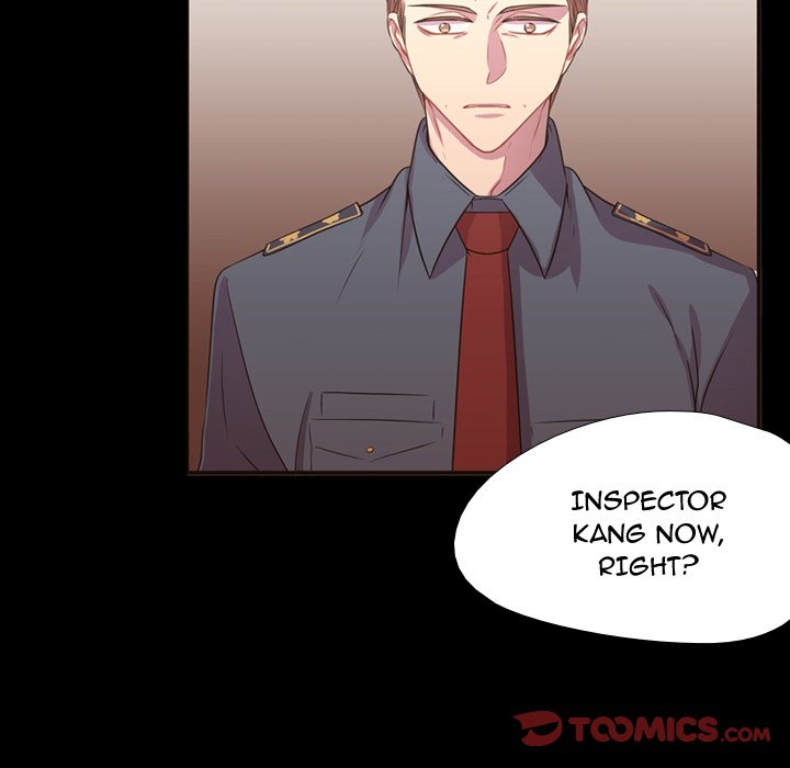 Read I Need Romance chapter 15 image 13 on Lezhin