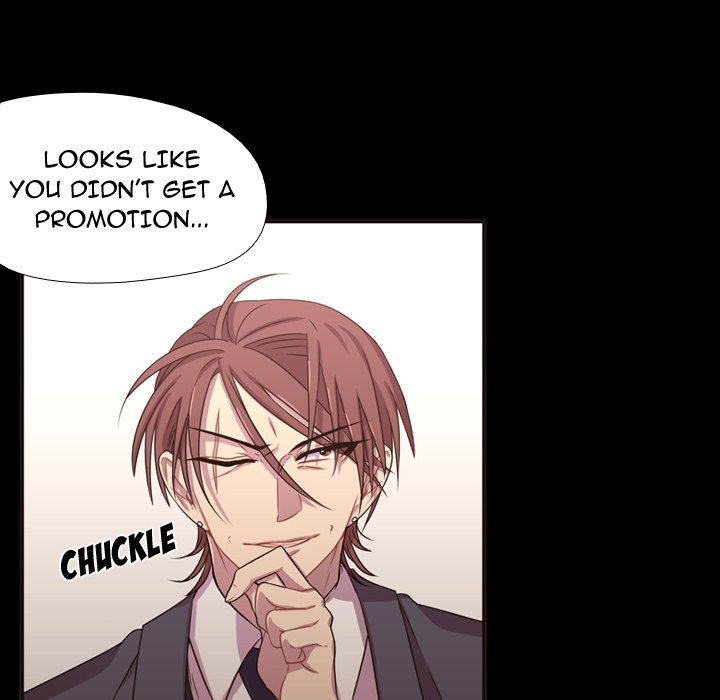 Read I Need Romance chapter 15 image 14 on Lezhin