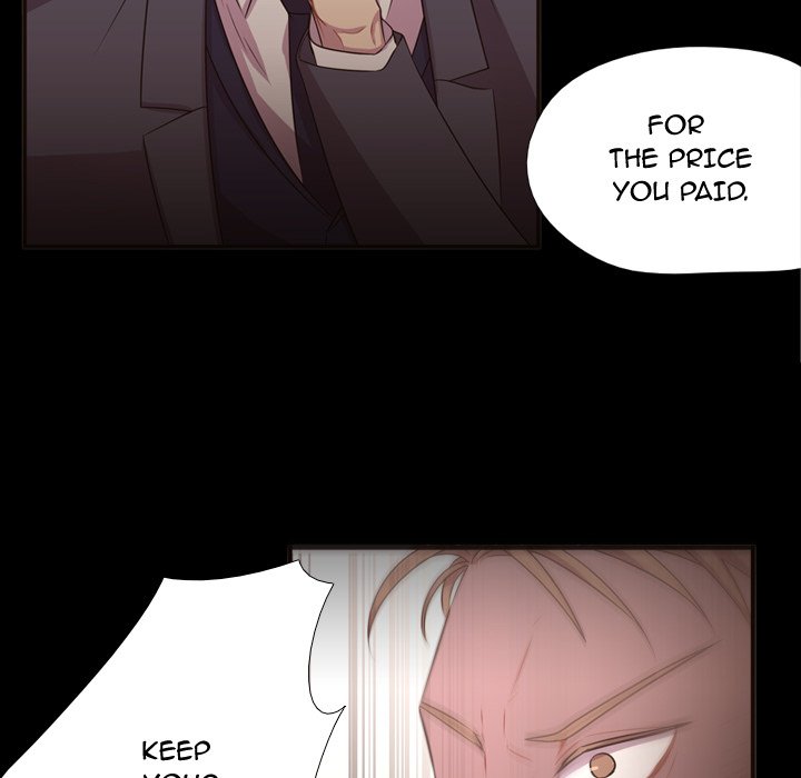 Read I Need Romance chapter 15 image 15 on Lezhin