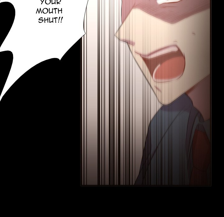Read I Need Romance chapter 15 image 16 on Lezhin
