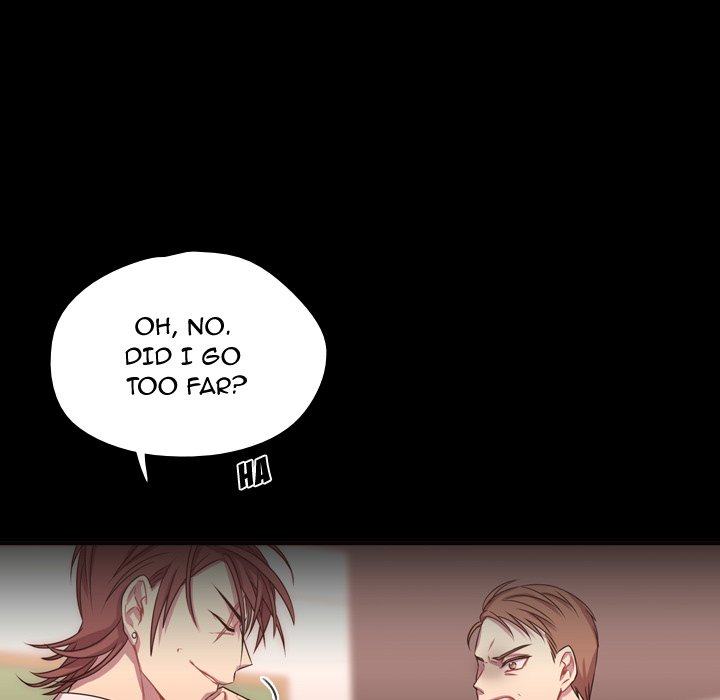 Read I Need Romance chapter 15 image 17 on Lezhin