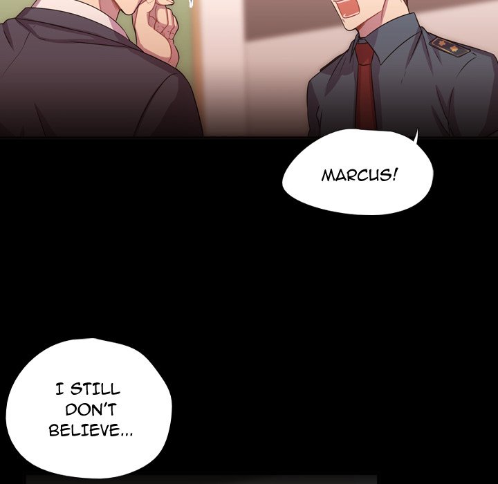 Read I Need Romance chapter 15 image 18 on Lezhin