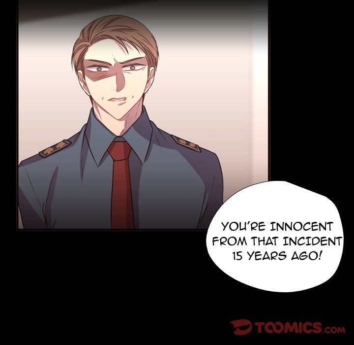 Read I Need Romance chapter 15 image 19 on Lezhin