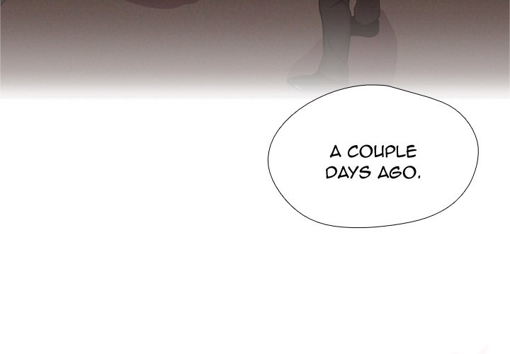 Read I Need Romance chapter 15 image 2 on Lezhin