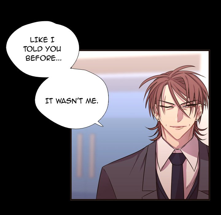 Read I Need Romance chapter 15 image 20 on Lezhin