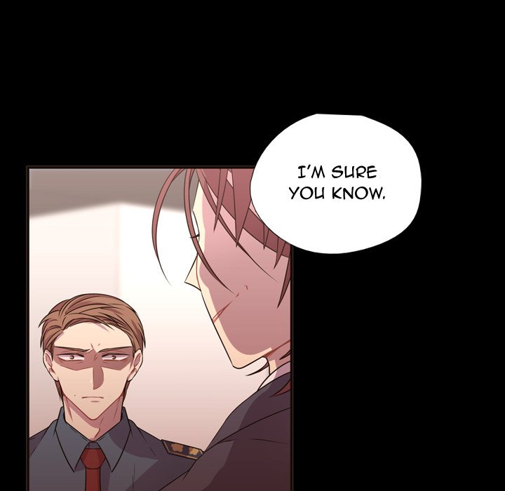Read I Need Romance chapter 15 image 21 on Lezhin