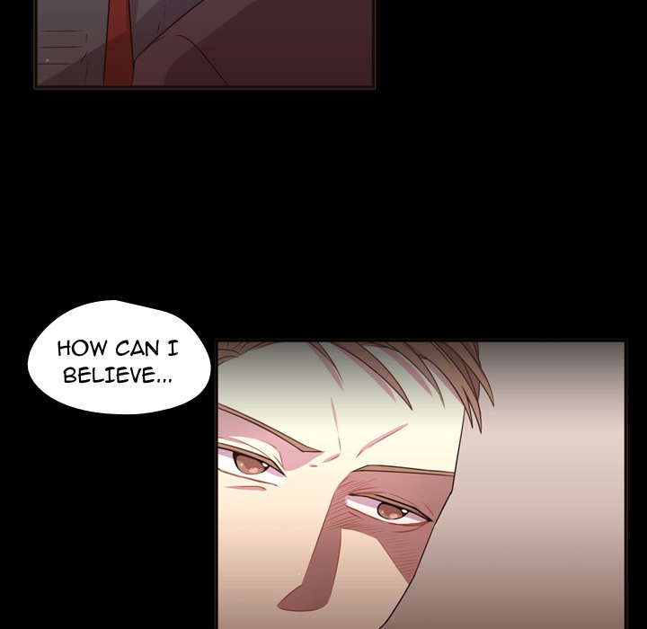 Read I Need Romance chapter 15 image 22 on Lezhin