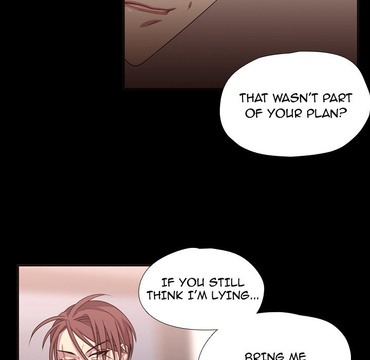 Read I Need Romance chapter 15 image 23 on Lezhin
