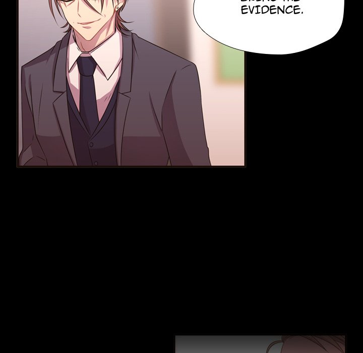 Read I Need Romance chapter 15 image 24 on Lezhin