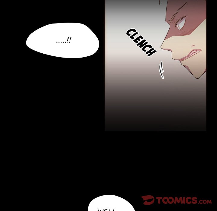 Read I Need Romance chapter 15 image 25 on Lezhin