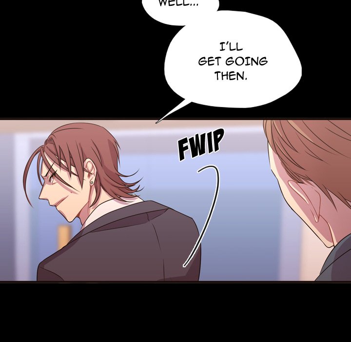 Read I Need Romance chapter 15 image 26 on Lezhin