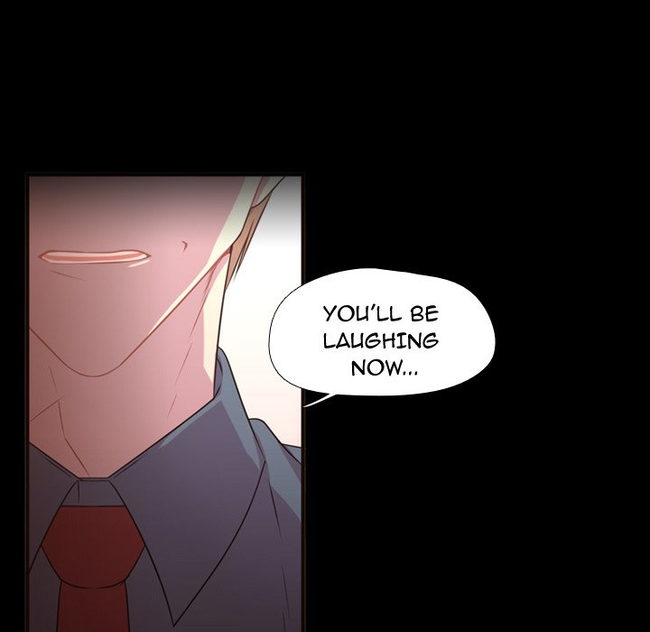 Read I Need Romance chapter 15 image 27 on Lezhin