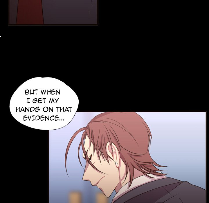 Read I Need Romance chapter 15 image 28 on Lezhin