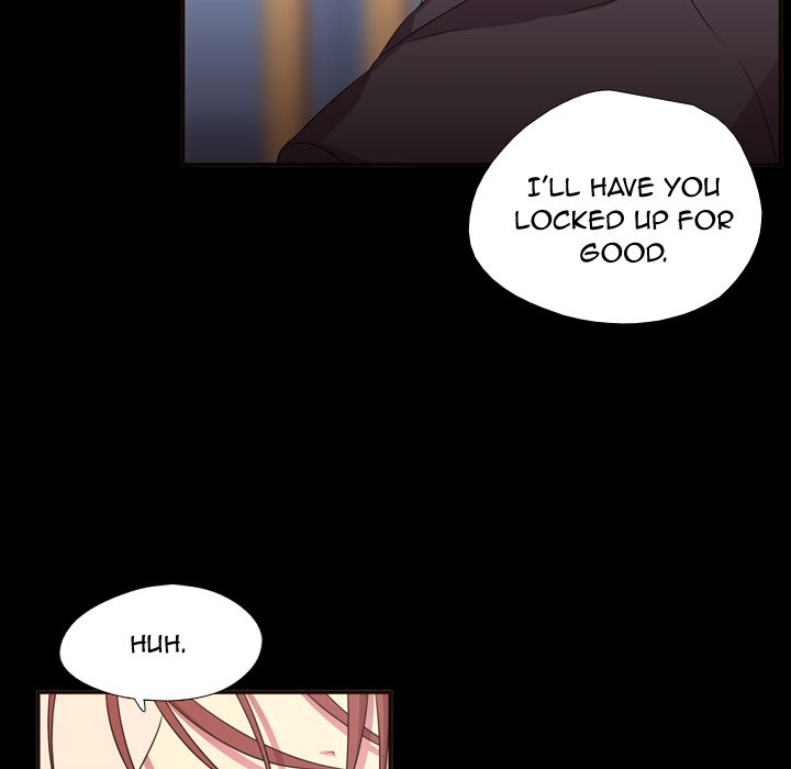 Read I Need Romance chapter 15 image 29 on Lezhin