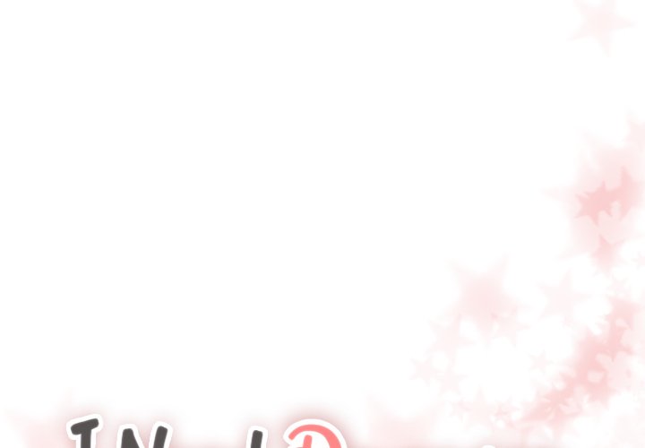 Read I Need Romance chapter 15 image 3 on Lezhin