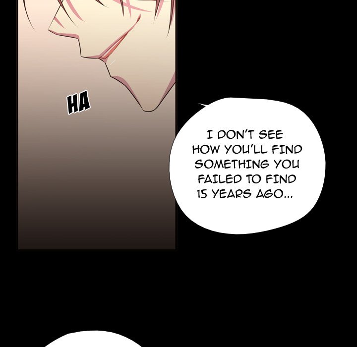 Read I Need Romance chapter 15 image 30 on Lezhin